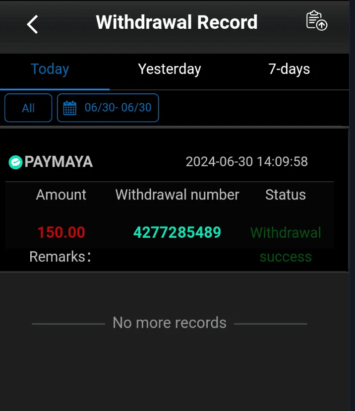 Screenshot 2024-06-30 142135.webp