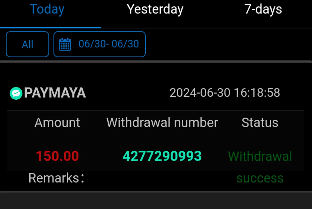 Screenshot 2024-06-30 162320.png