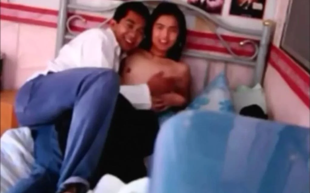Oh-shet-kala-ko-si-un-viral-na-Pastor-na.webp