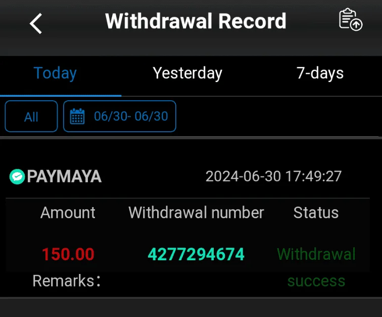 Screenshot 2024-06-30 180508.webp