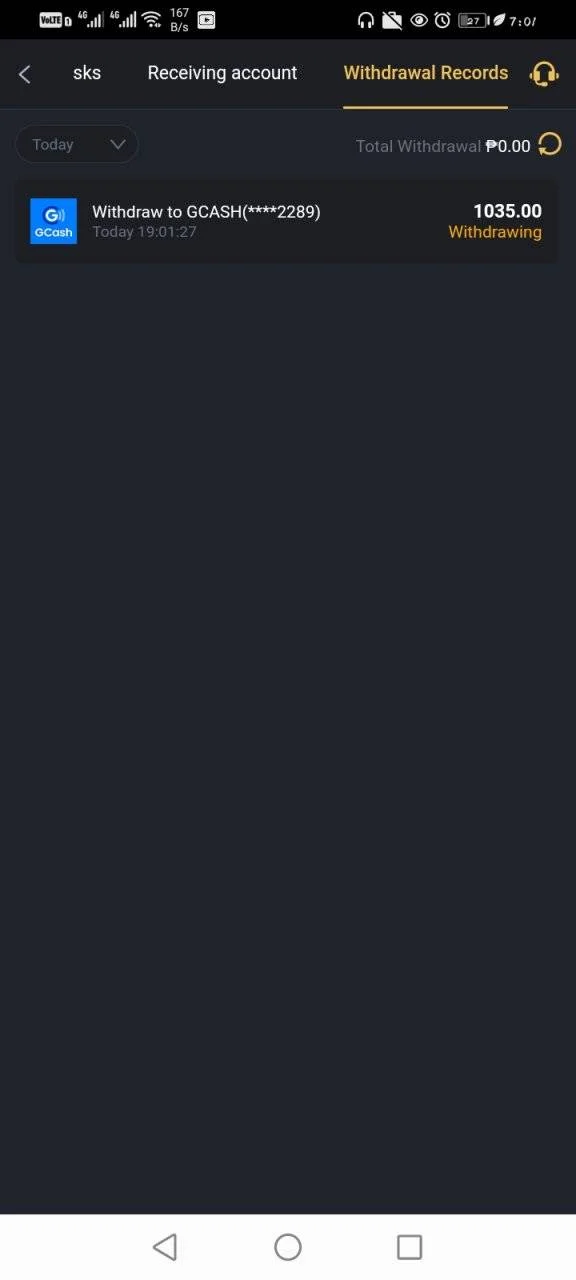 Screenshot_20240630_190147_com.BETPK.FORTUNE.LUCKY.jpg
