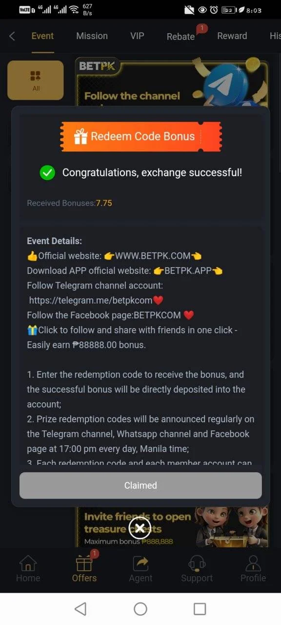 Screenshot_20240630_200330_com.BETPK.FORTUNE.LUCKY.webp