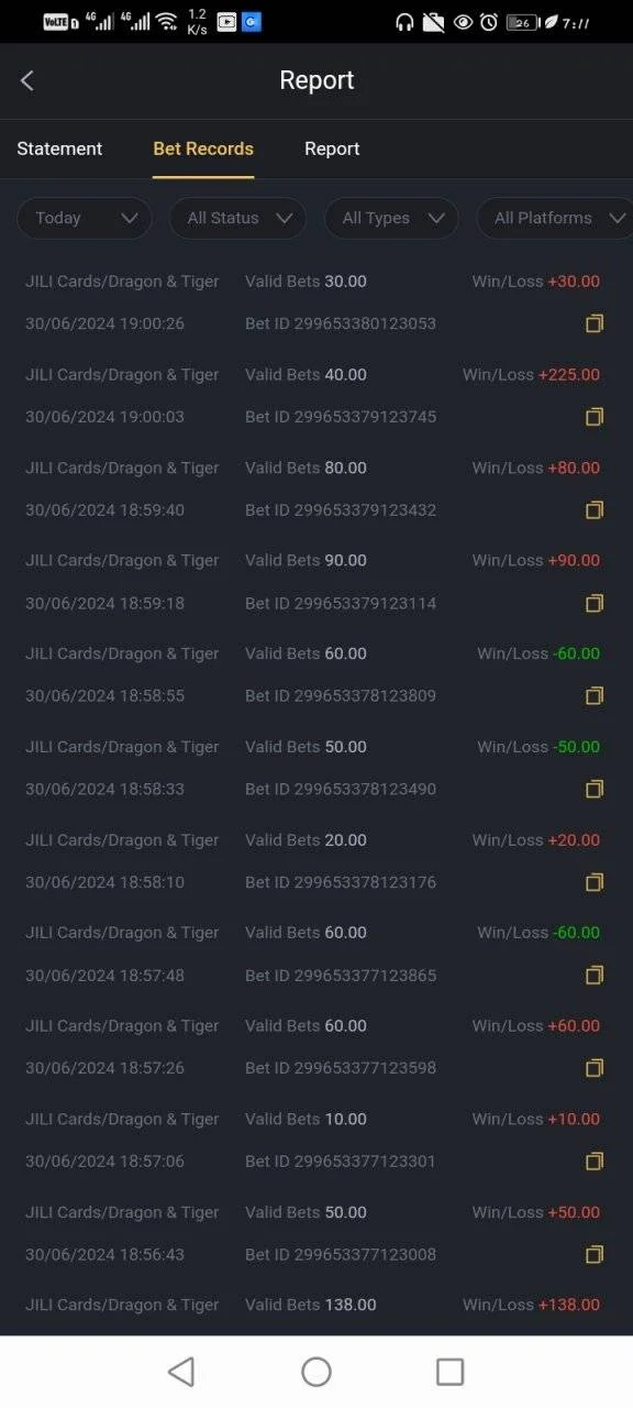 Screenshot_20240630_191159_com.BETPK.FORTUNE.LUCKY.webp