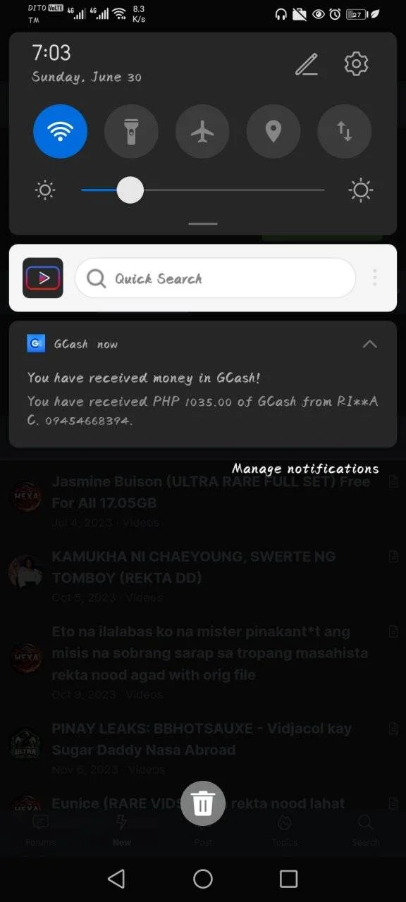 Screenshot_20240630_190313_com.android.chrome.webp