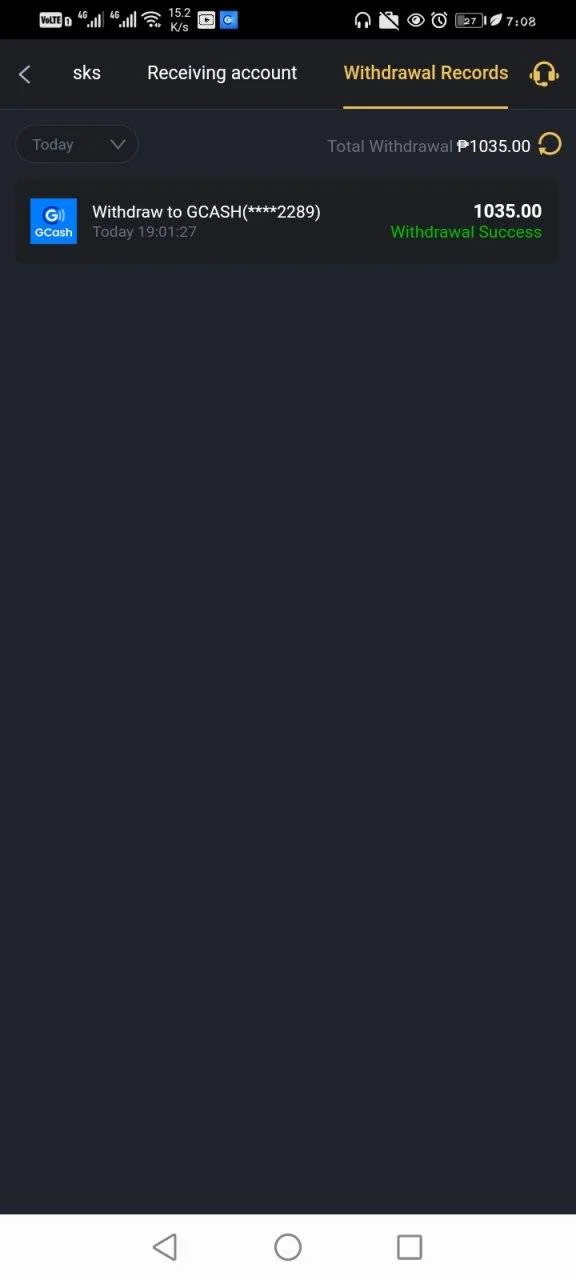 Screenshot_20240630_190803_com.BETPK.FORTUNE.LUCKY.webp