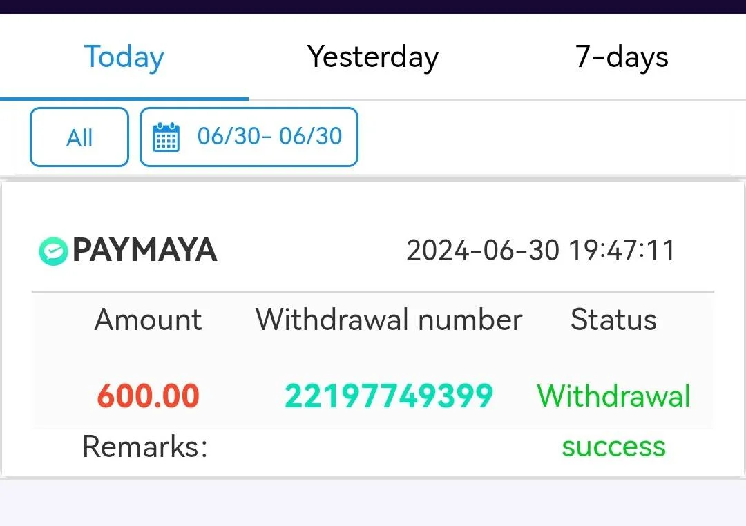 Screenshot_20240630_201446_prod6909jlgs8df.app_bet31f2.com_edit_1090530462143264.webp