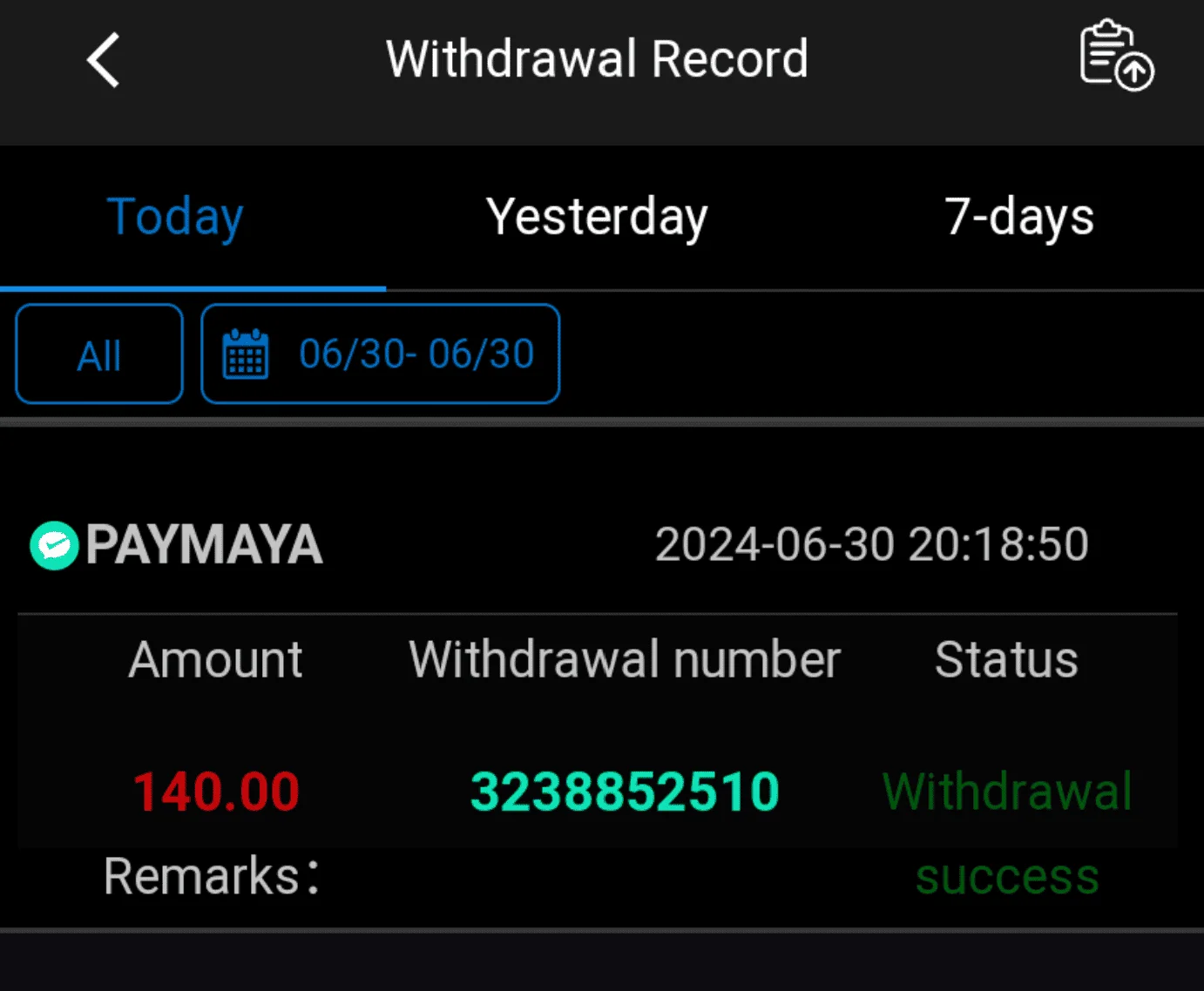Screenshot 2024-06-30 203042.webp