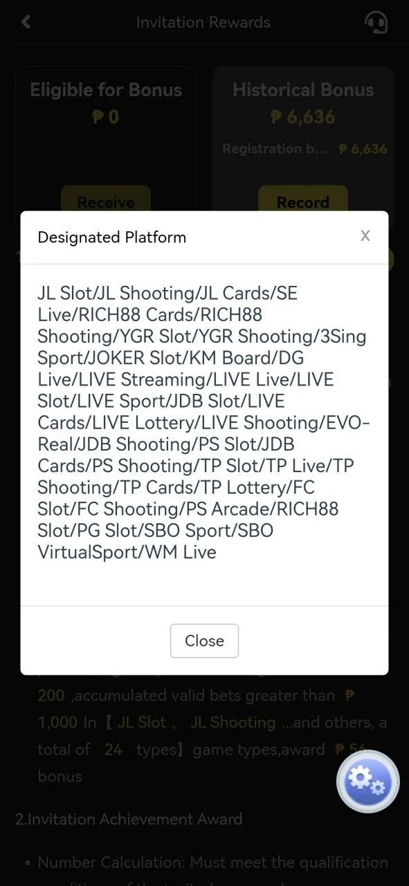 Screenshot_20240630_222244_com.af0ef30.h36757a.webp