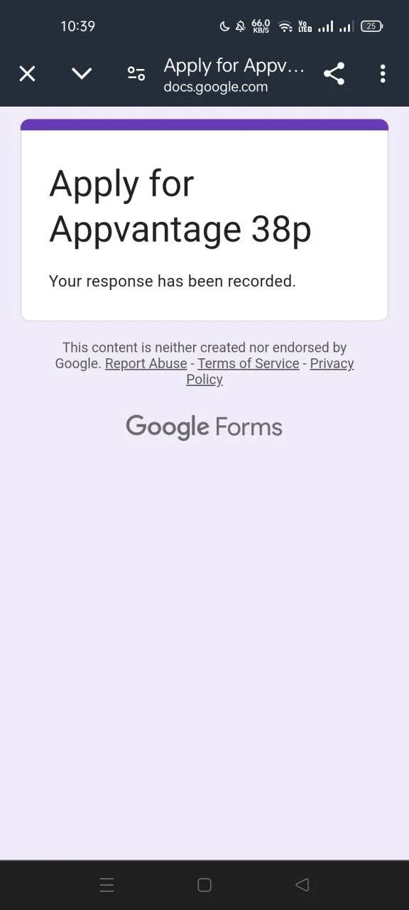 Screenshot_2024-06-30-22-39-05-68_40deb401b9ffe8e1df2f1cc5ba480b12.webp