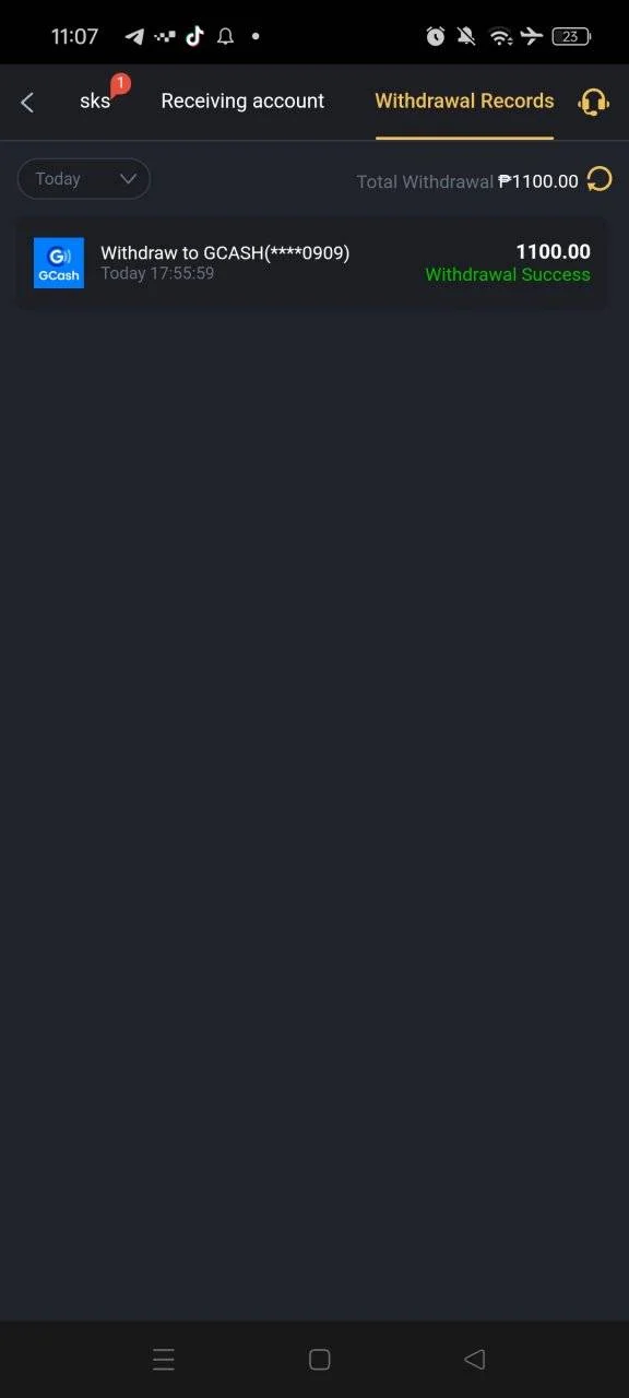 1000008915.webp