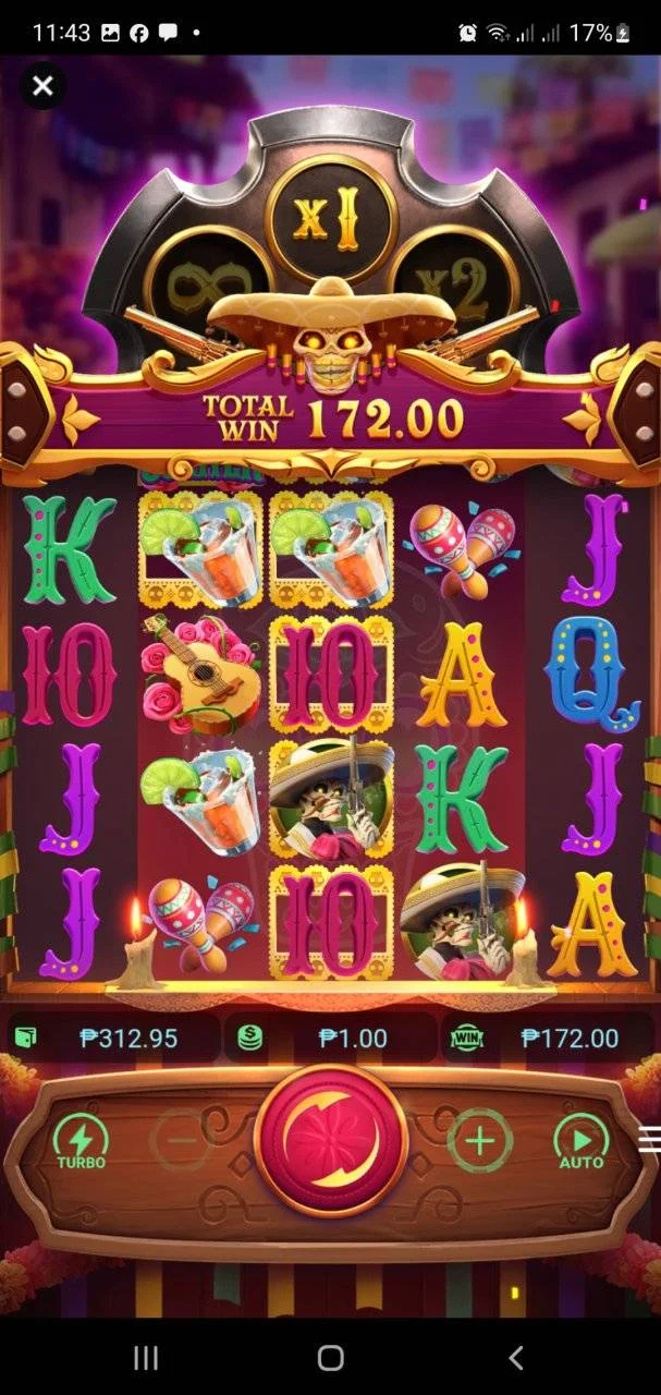 Screenshot_20240630-234304.webp