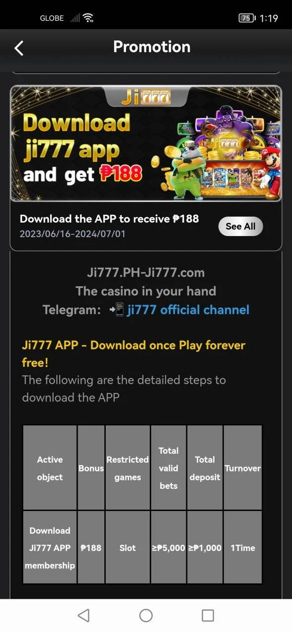 Screenshot_20240701_011948_prod.app_ji777f4.com.webp