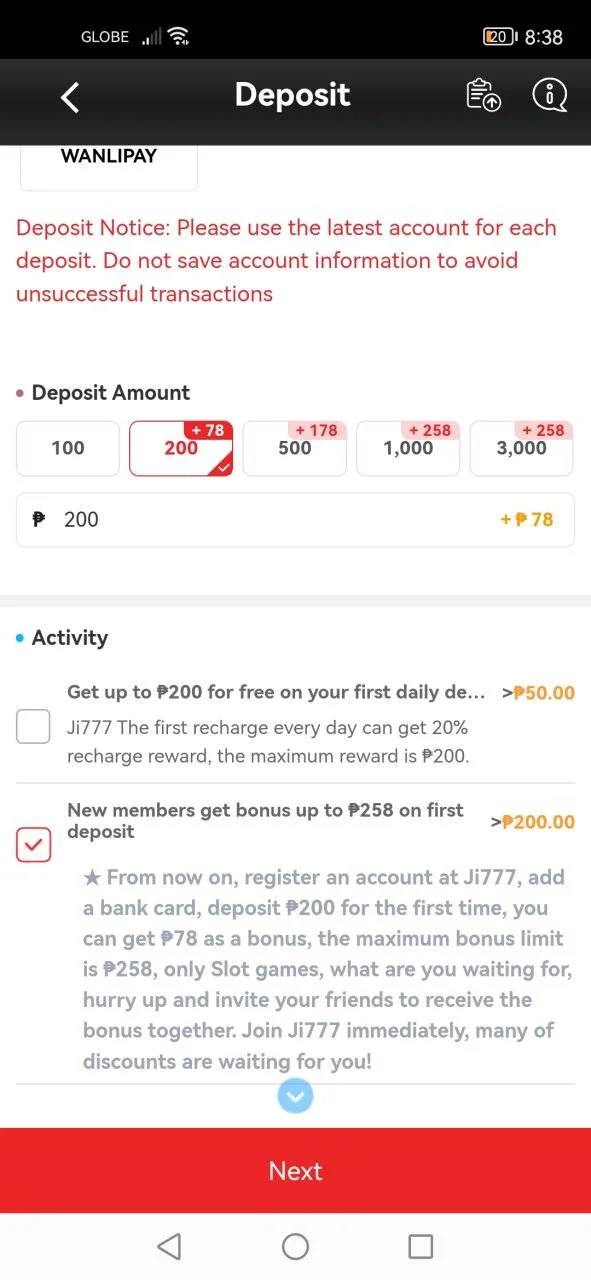 Screenshot_20240630_203827_prod.app_ji777f4.com.webp