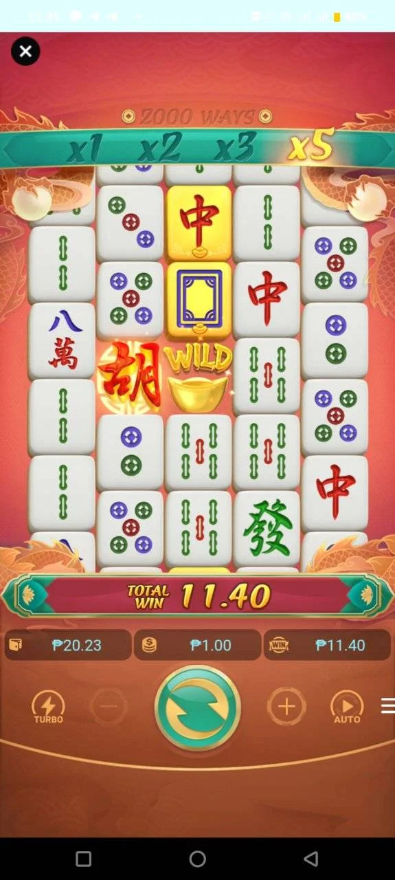 1000032558.webp