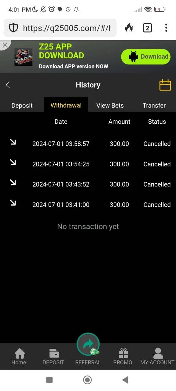 Screenshot_2024-07-01-16-01-40-092_com.duckduckgo.mobile.android.webp