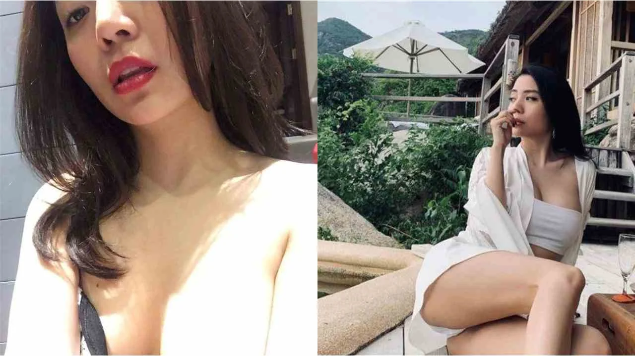 fishnet blowjob kantot.webp