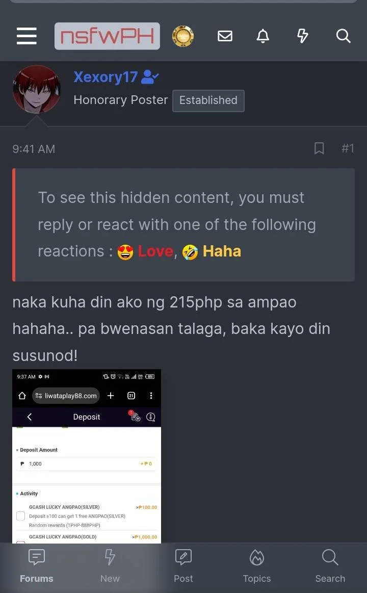 Screenshot_20240701_185612_com.brave.browser_edit_21635048842010.webp