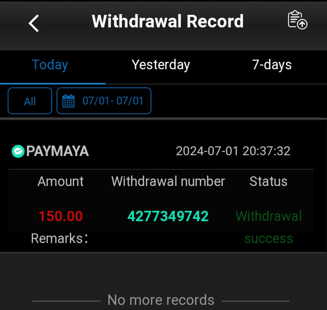 Screenshot 2024-07-01 204001.webp