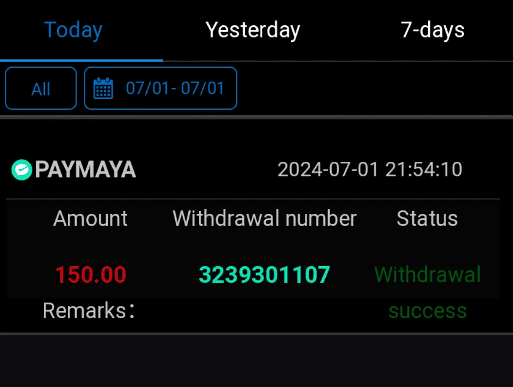Screenshot 2024-07-01 220639.webp