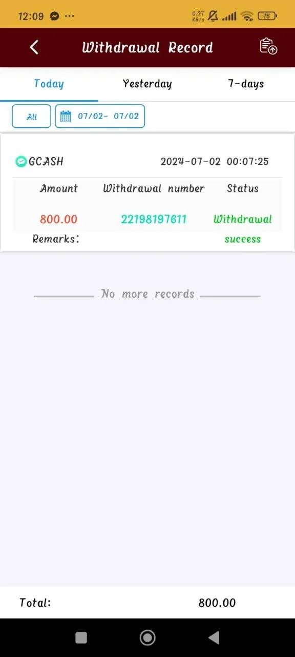 1000000690.webp