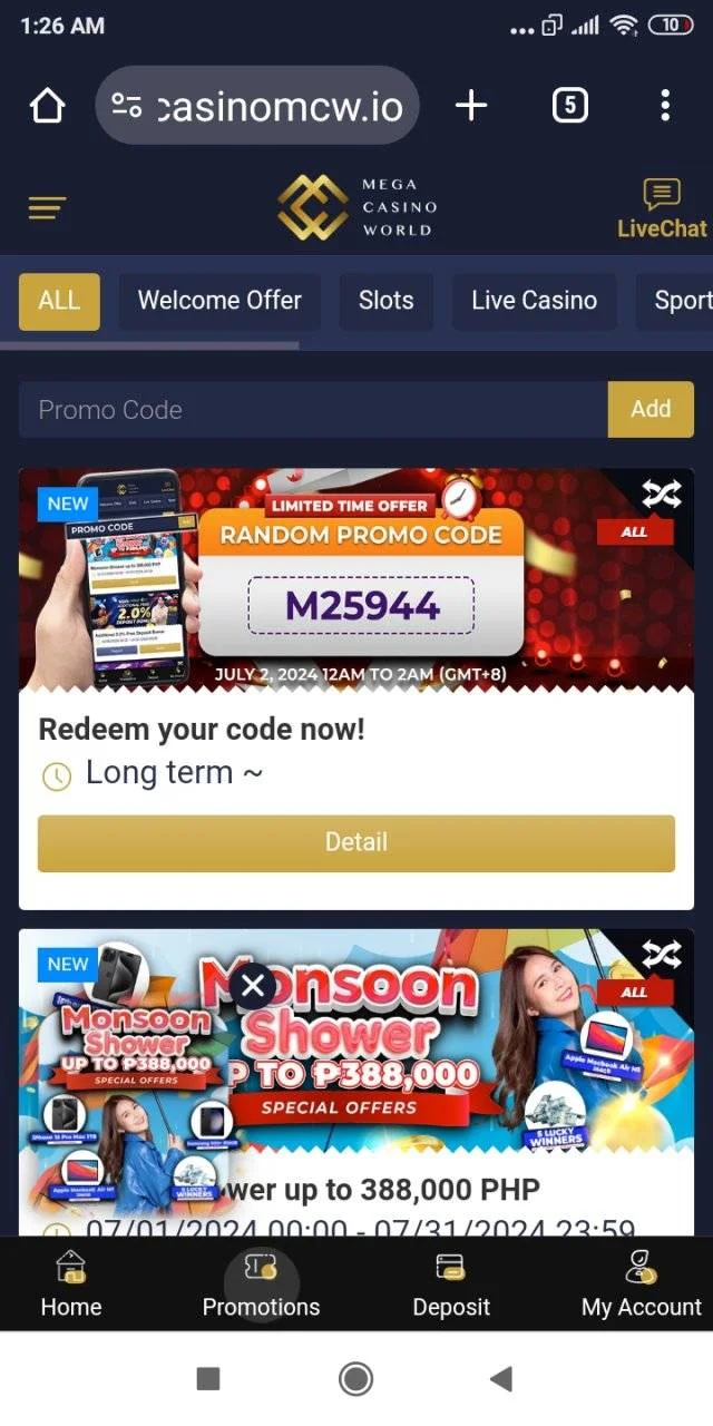 Screenshot_2024-07-02-01-26-49-319_com.android.chrome.webp