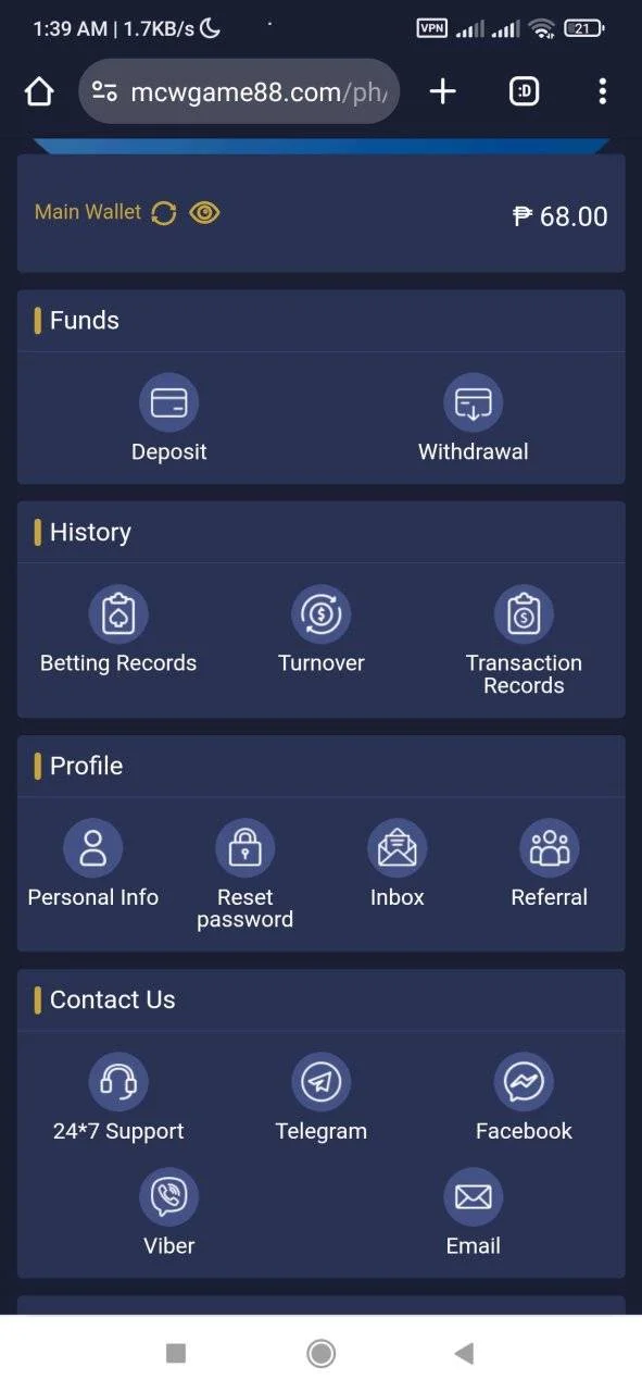 Screenshot_2024-07-02-01-39-50-552_com.android.chrome.webp