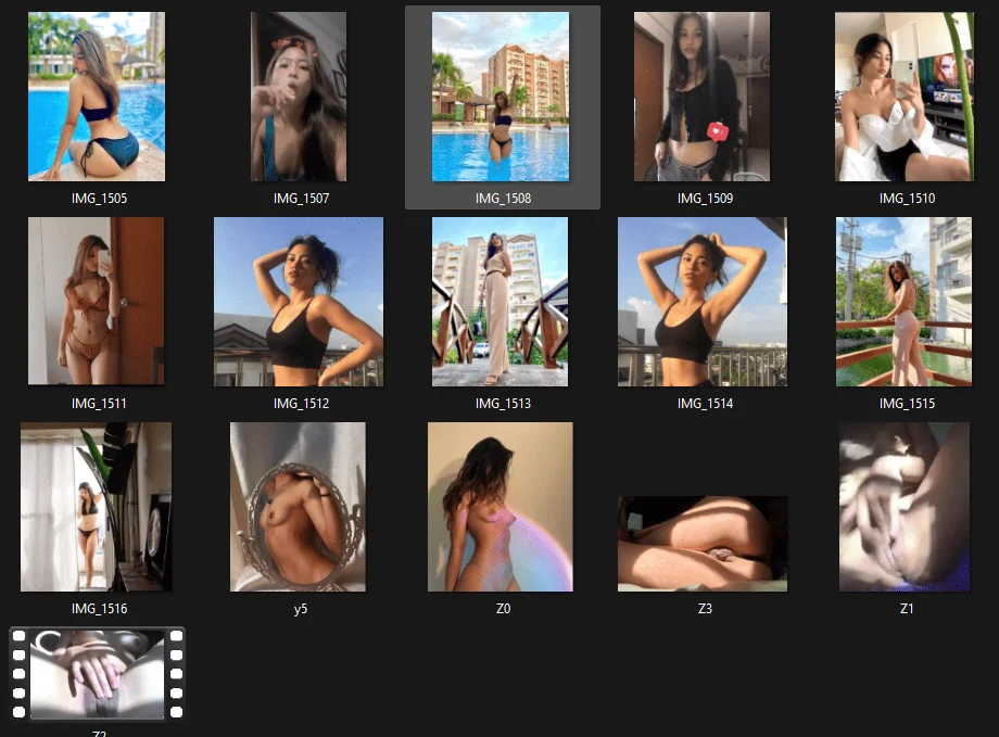 1719866041546.webp