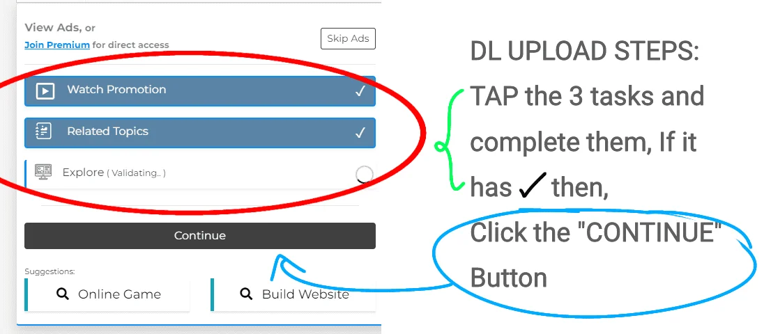 dlupload steps.png