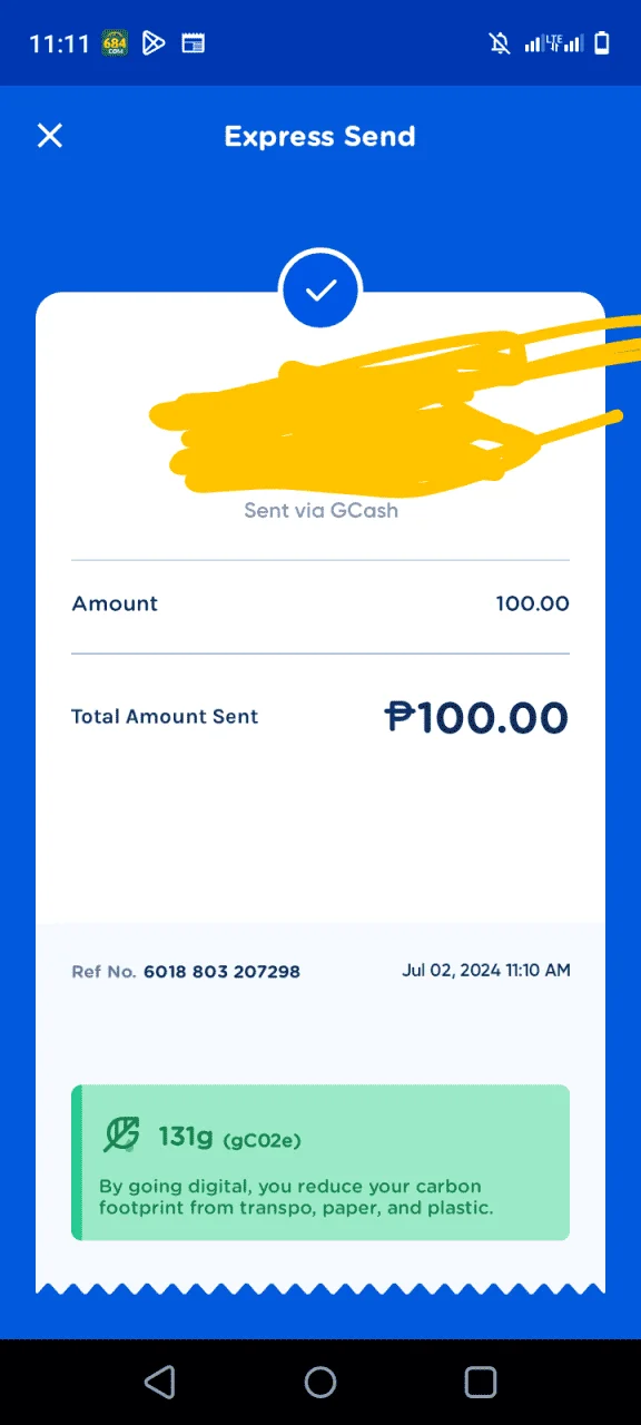Screenshot_20240702-111112~2.webp