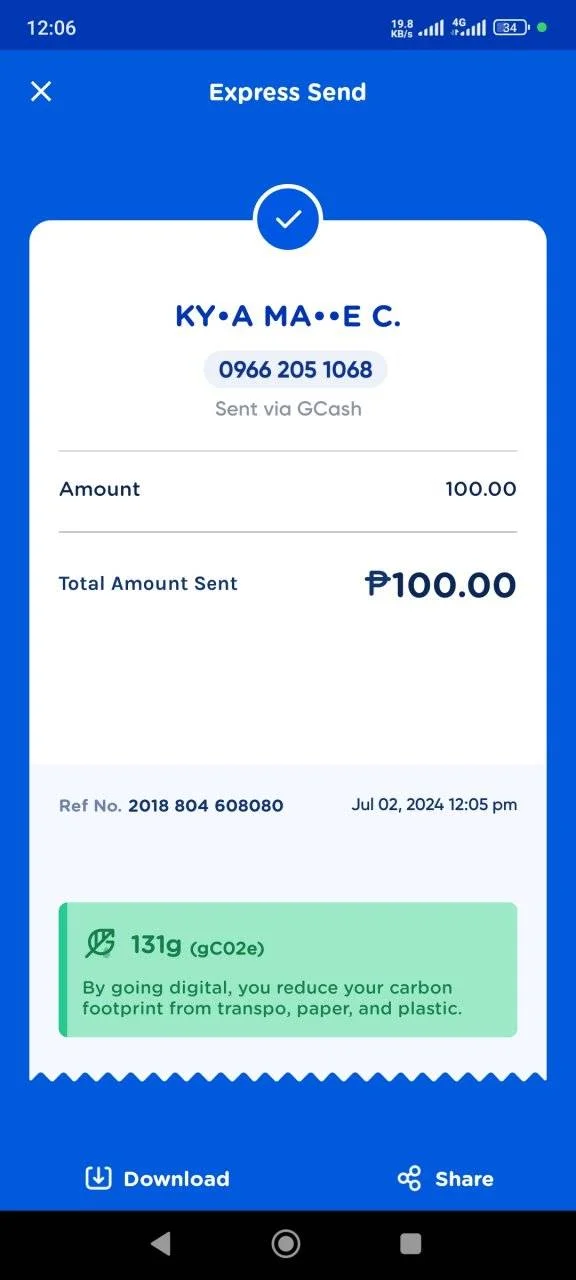 Screenshot_2024-07-02-12-06-00-498_com.globe.gcash.android.webp