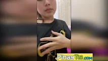 4(1).webp