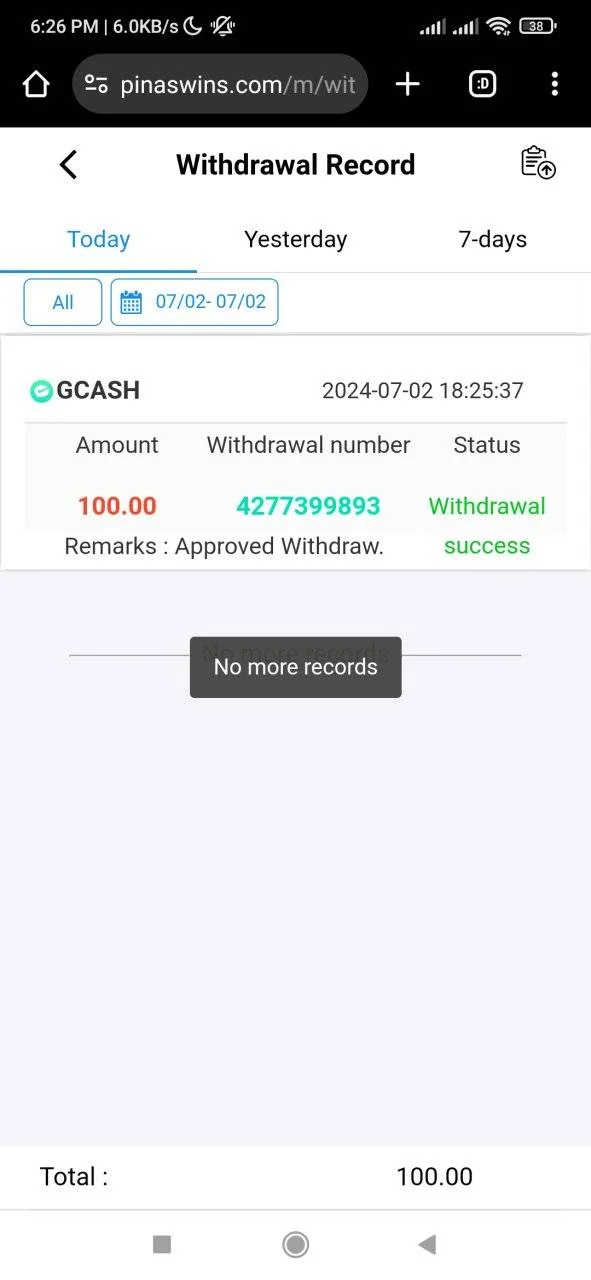 Screenshot_2024-07-02-18-26-12-399_com.android.chrome.webp