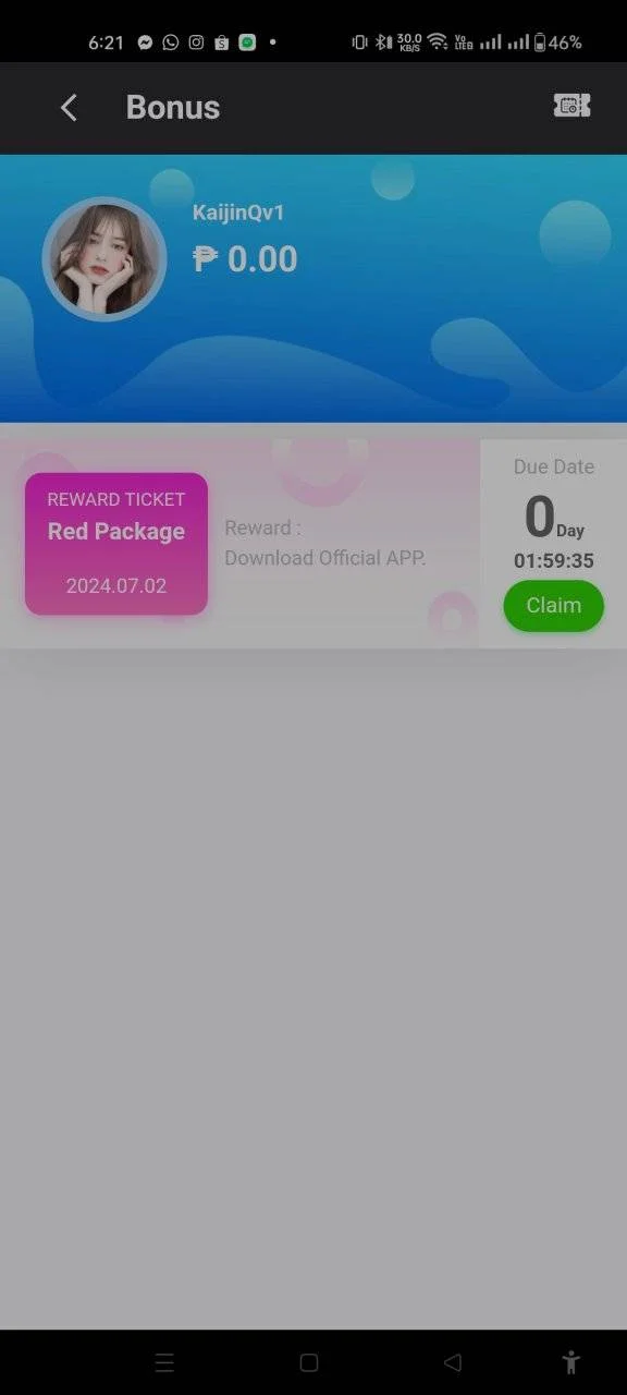 Screenshot_2024-07-02-18-21-03-23_0a3d127e25d12ad4bf5f08e3c8c4b00d.webp