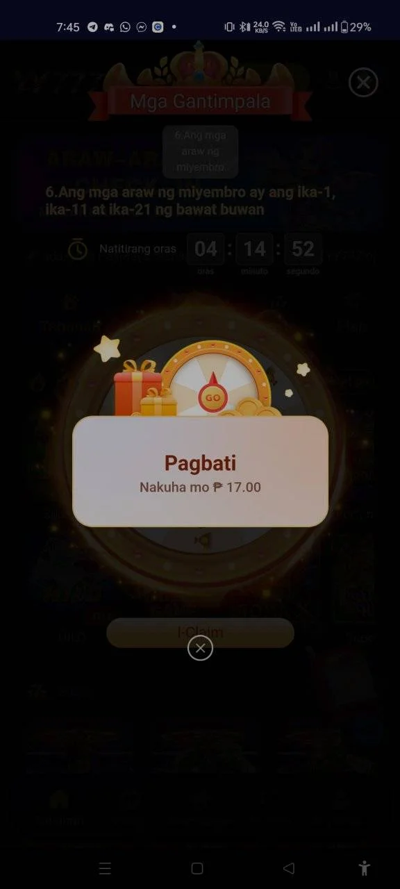 1000093997.webp