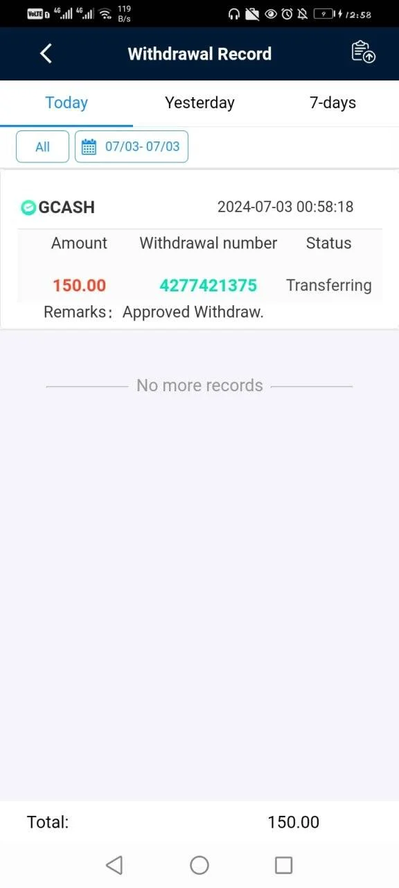 Screenshot_20240703_005843_prod.app_kkkjilif4.com.webp