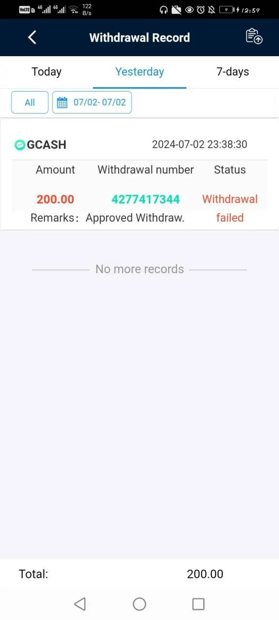 Screenshot_20240703_005901_prod.app_kkkjilif4.com.webp