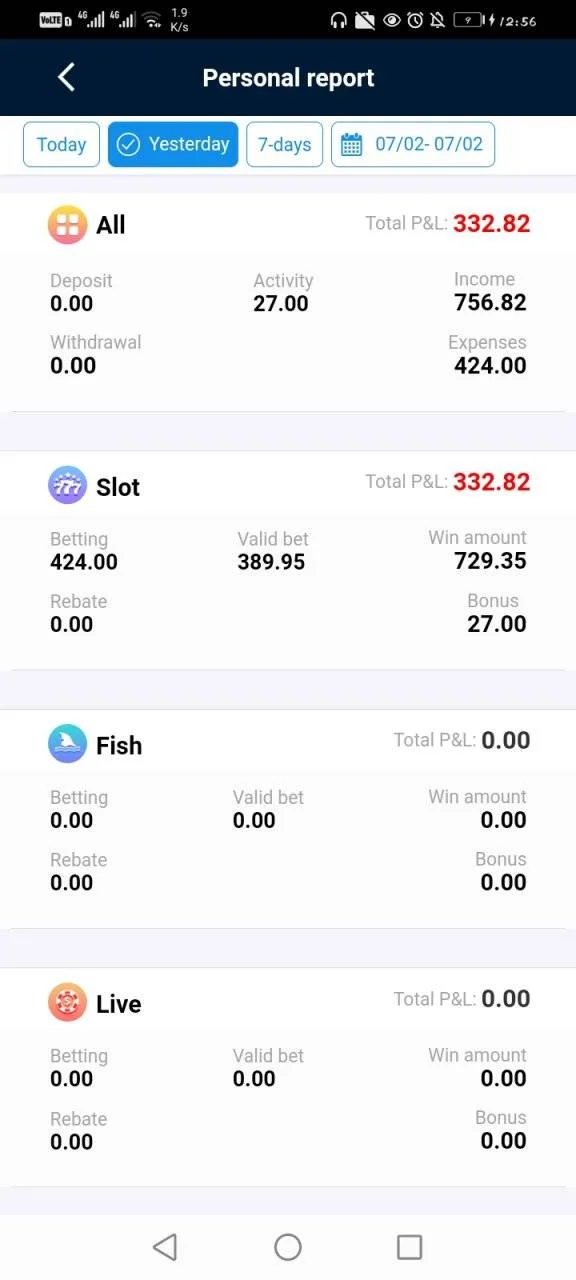 Screenshot_20240703_005700_prod.app_kkkjilif4.com.webp