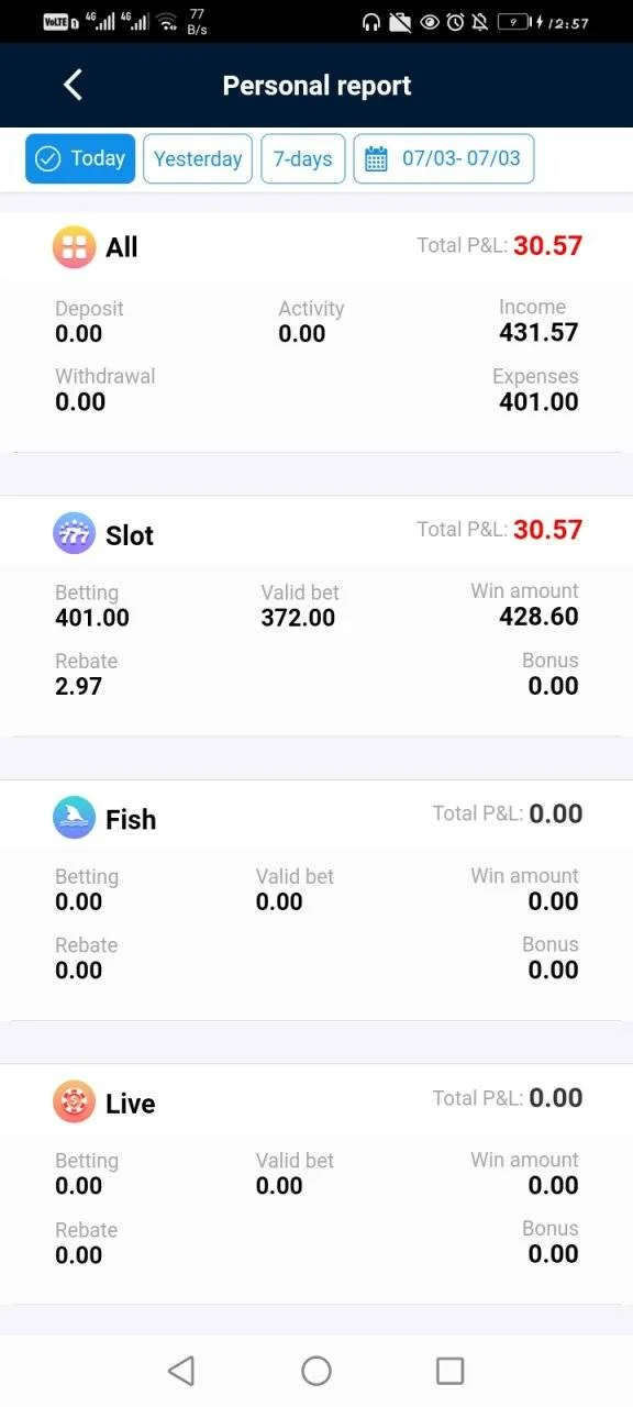 Screenshot_20240703_005702_prod.app_kkkjilif4.com.webp