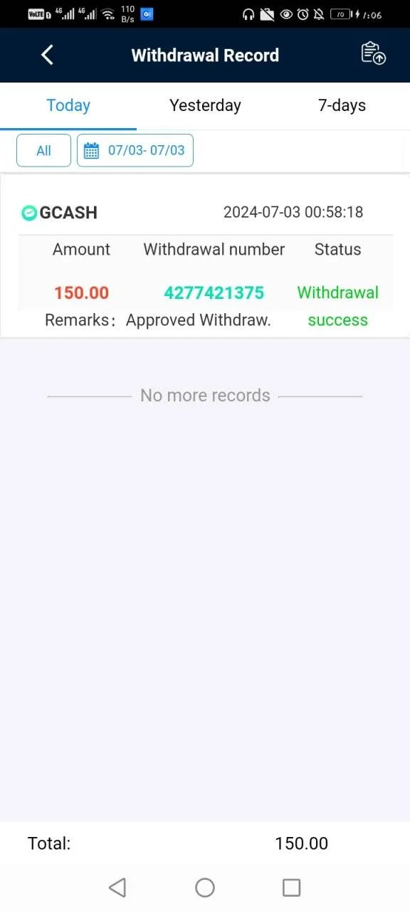 Screenshot_20240703_010621_prod.app_kkkjilif4.com.webp