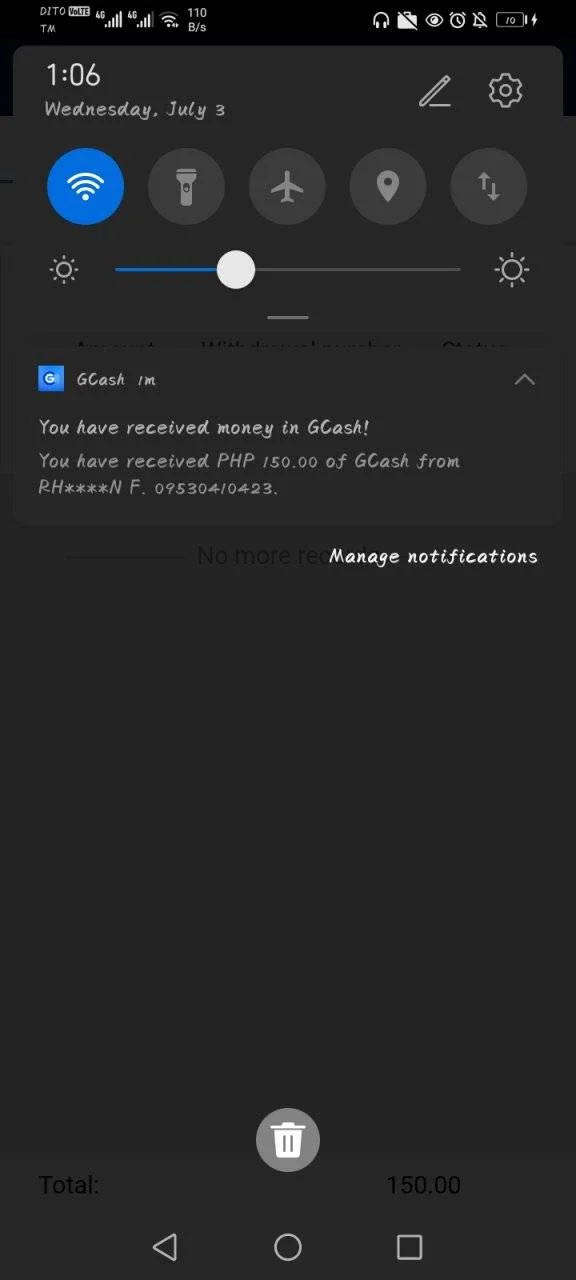 Screenshot_20240703_010619_prod.app_kkkjilif4.com.webp
