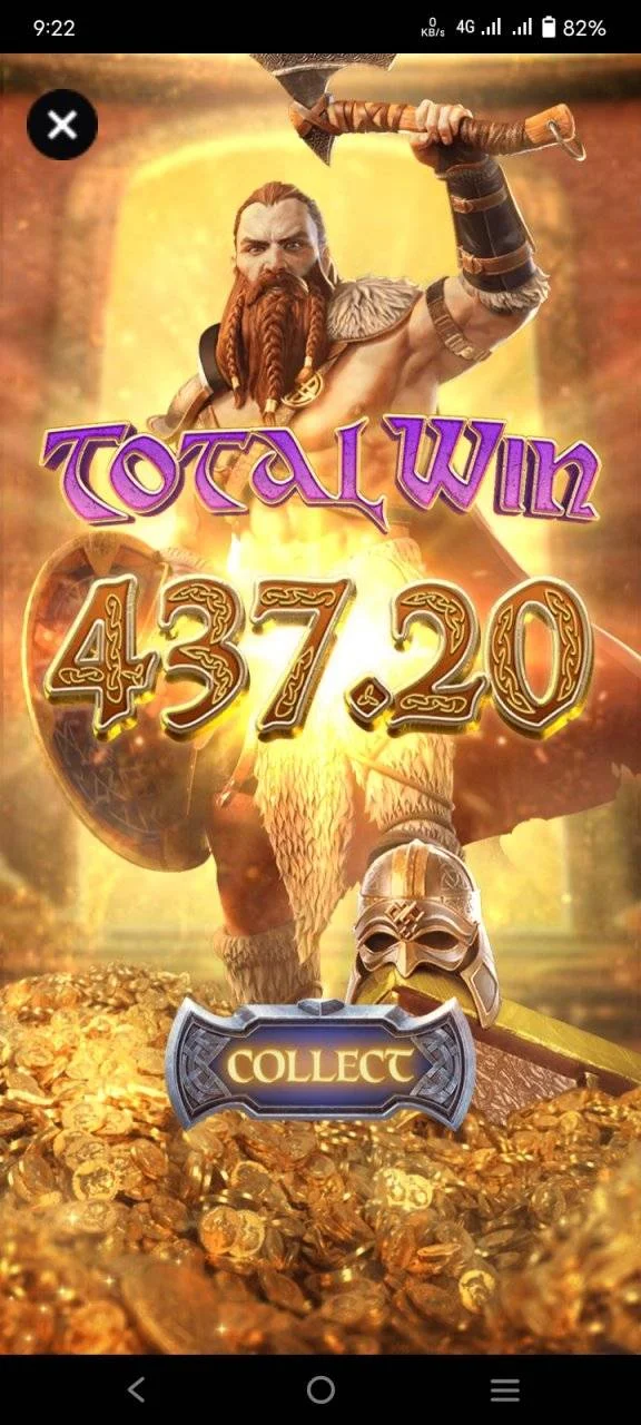 Screenshot_20240703_092205.webp