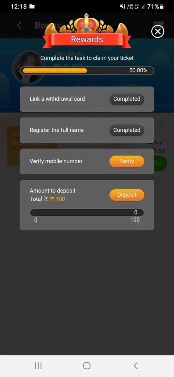 Screenshot_20240703-121803.webp