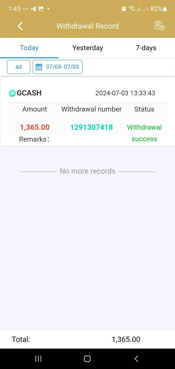 Screenshot_20240703-134523.webp