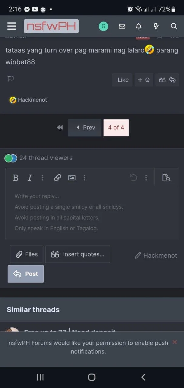 Screenshot_20240703-141618_Chrome.webp