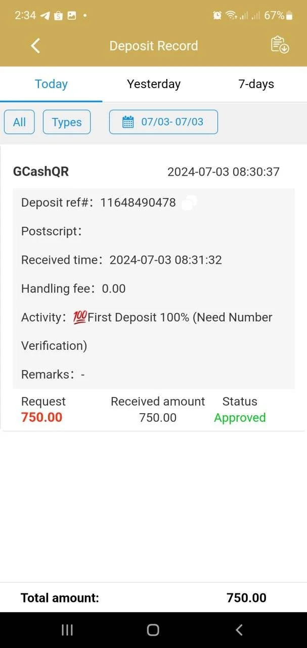 Screenshot_20240703-143453.webp