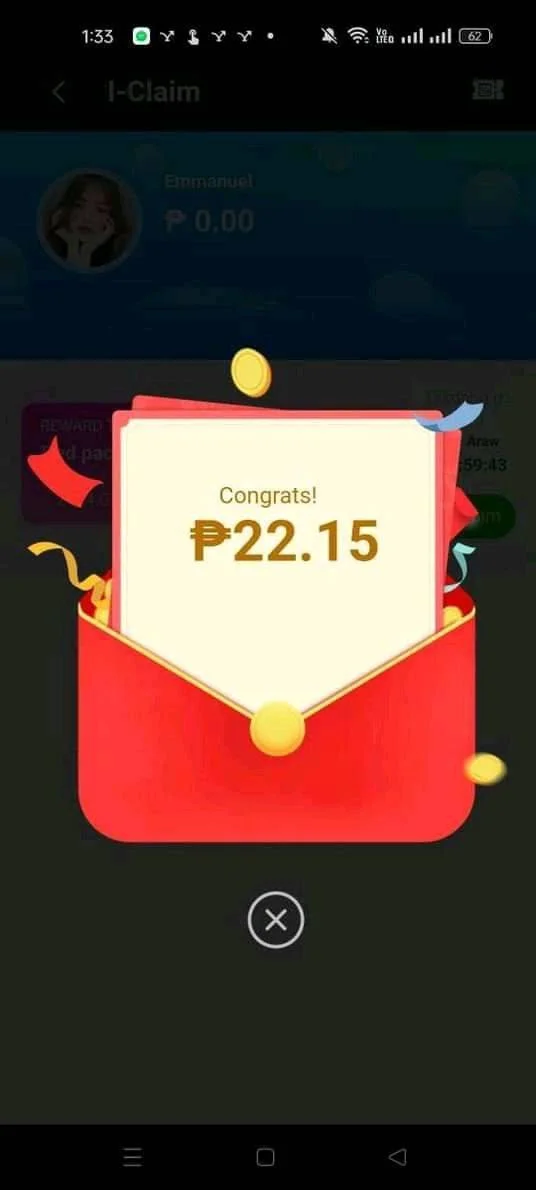 Messenger_creation_daddfaf4-acd1-4531-a3d9-b8e5cff338eb.jpeg
