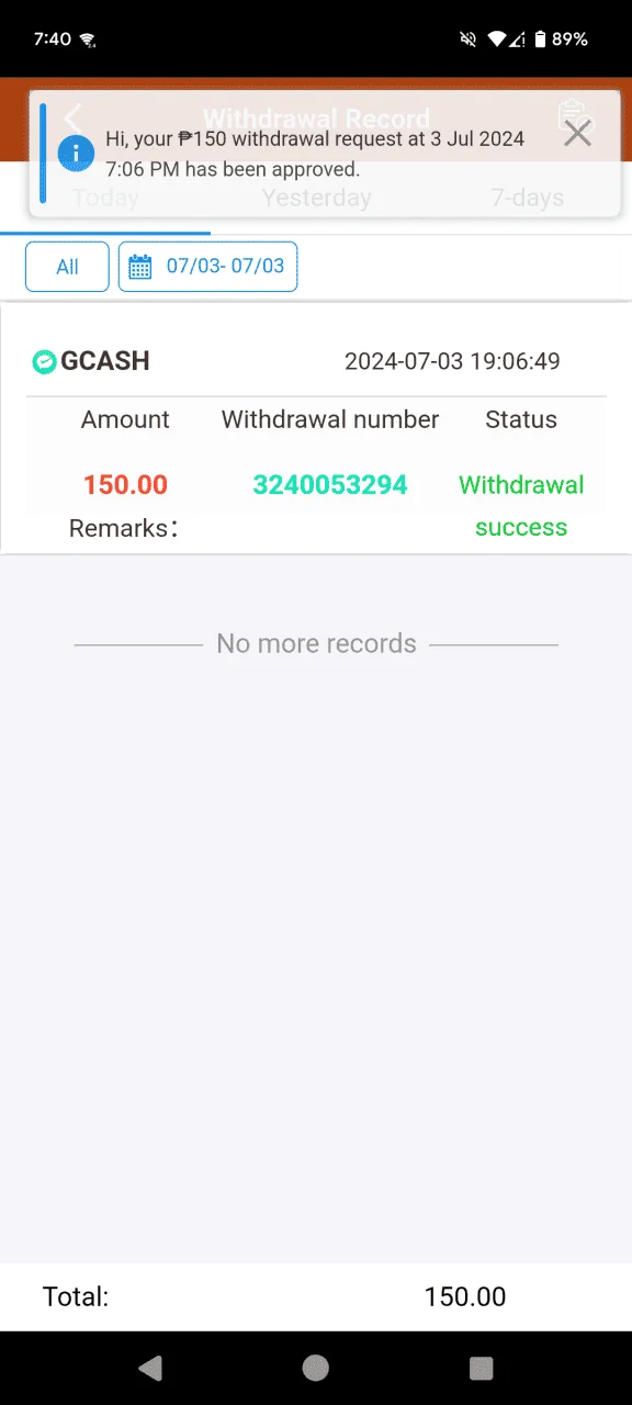 Screenshot_20240703-194030.webp