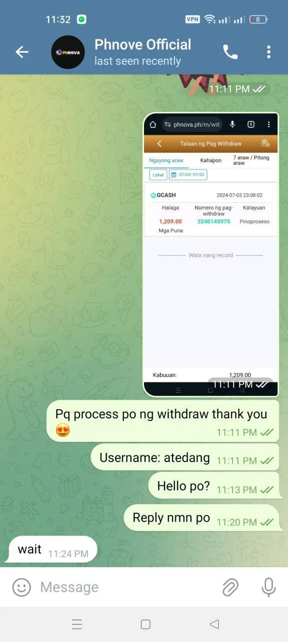 Screenshot_2024-07-03-23-32-00-19_948cd9899890cbd5c2798760b2b95377.webp