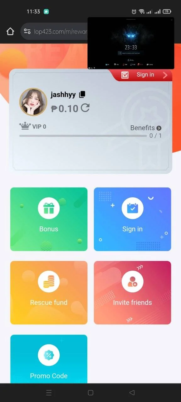 Screenshot_2024-07-03-23-33-45-96_911beb8338460bdd199805a13599694f.webp
