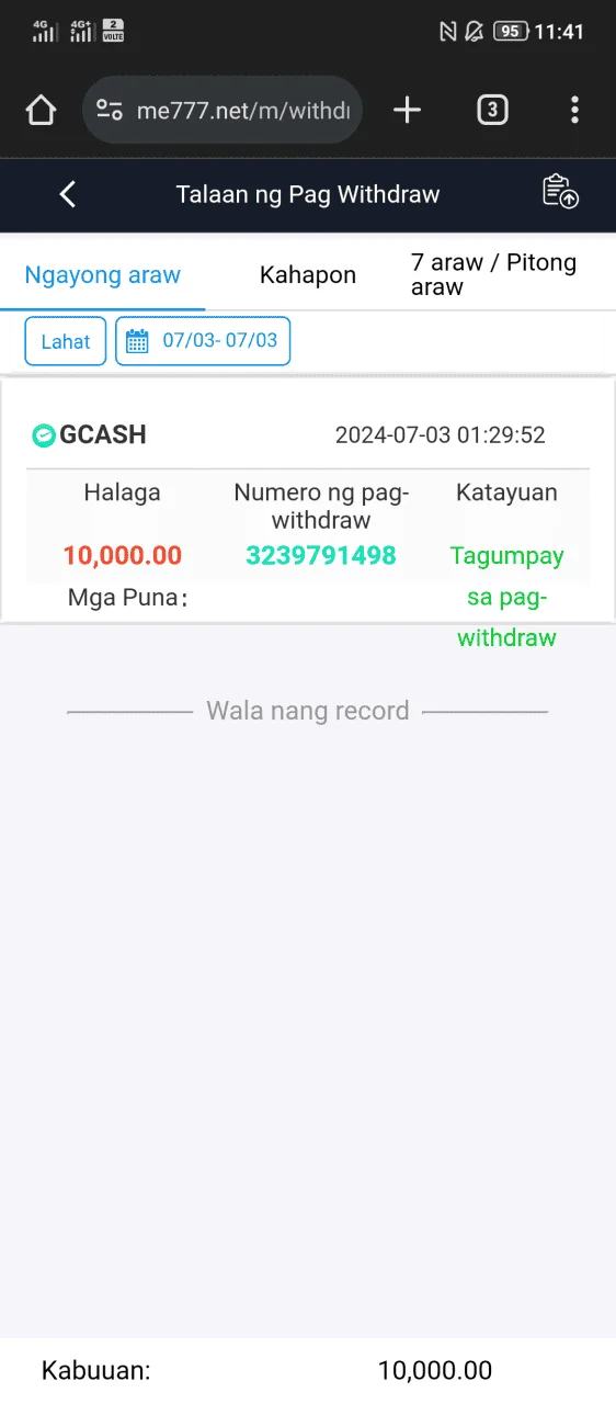 Screenshot_2024-07-03-23-41-35-1966468019.webp